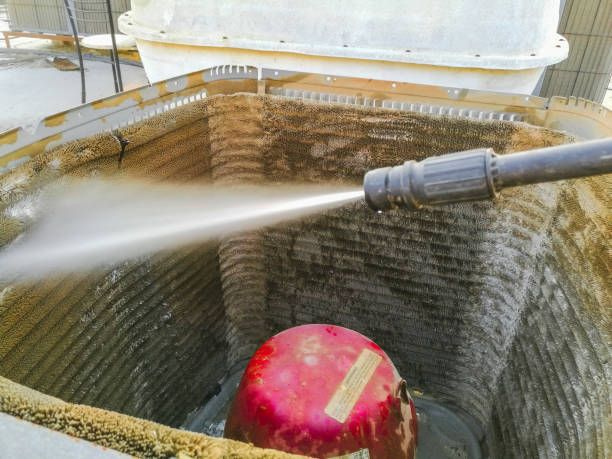 Reliable Carrabelle, FL Airduct Cleaning Solutions